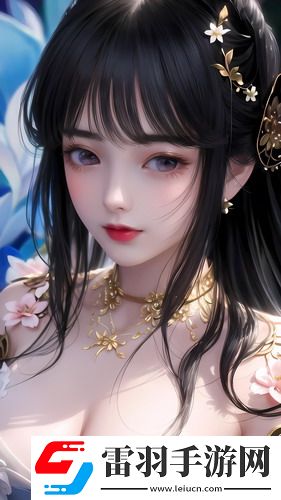國精產(chǎn)品99永久免亞精一區(qū)一區(qū)原創(chuàng)傳媒版