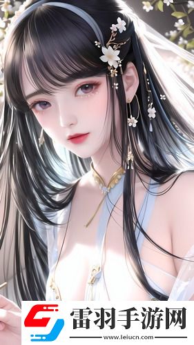 91天美丶密桃丶果凍免費(fèi)入口中字版