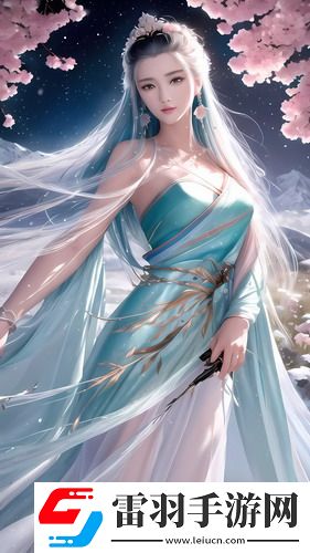 國產久自偷自偷綜合辣妹版