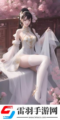 十大免費黃色軟件清純不收費版