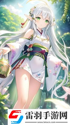 蜜芽入口3秒自動(dòng)進(jìn)入最新版最新版地址