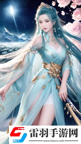 深夜100款禁止視頻app傳媒版