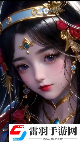 按摩中出國(guó)語(yǔ)版免費(fèi)看