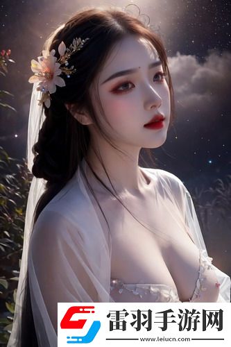三亞私人高清影院品牌加盟視頻午夜版免費(fèi)觀看