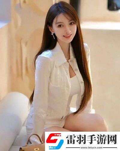 糖心logo在線入口藍光版