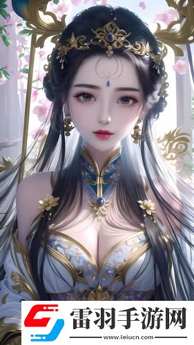 mac十大好看色號(hào)316免費(fèi)播放超清版