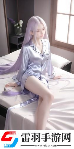 草莓羞愧午夜精品版