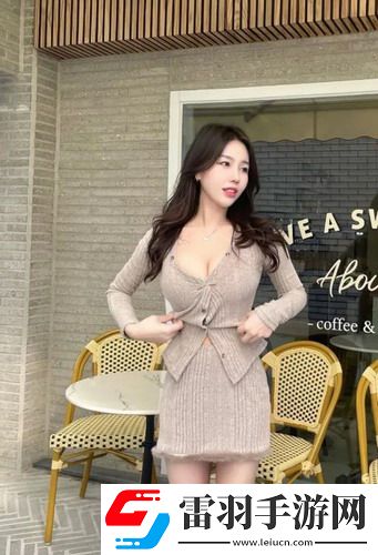 國精產(chǎn)品二二三區(qū)視頻美女版