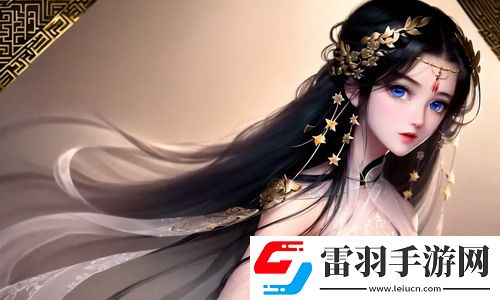 國(guó)際b站直播免費(fèi)入口深夜版