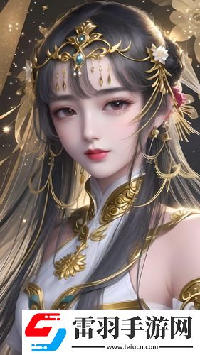 果凍產精國品免費入口輕量版