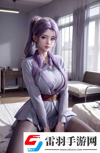 日本永久在線免費的云服務(wù)器推薦-日本永久在線免費的云服務(wù)器推薦獨享版v6.3.12