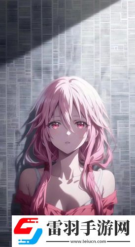 一個吃我上面一個我片免費無損版