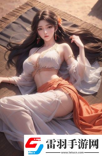 小燒貨好久沒弄水了的行為特征-小燒貨好久沒弄水了的行為特征高清無限版v1.4.3