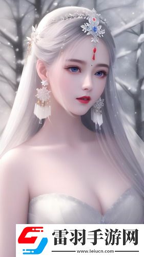 b站全國(guó)免費(fèi)入口2024華語(yǔ)版