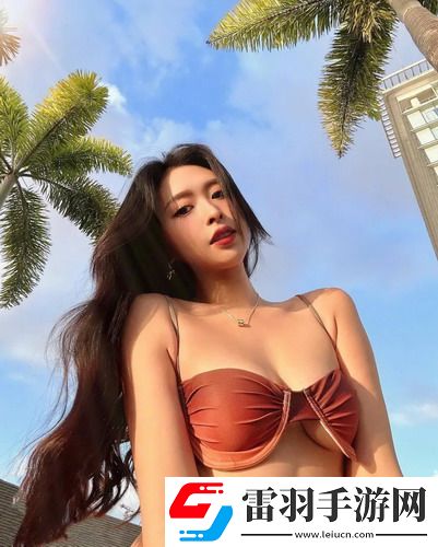 生活片電視大全100部原創(chuàng)傳媒版