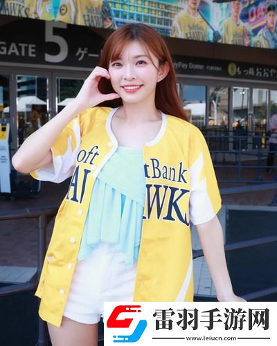 十大免費(fèi)貨源網(wǎng)站1818免付費(fèi)版