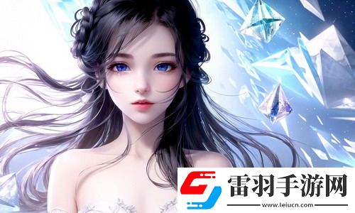 w永久939w79w79天美完整版