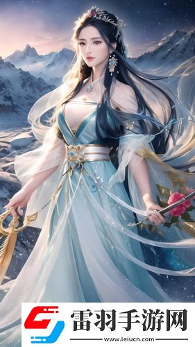 成年人國產(chǎn)原創(chuàng)傳媒版