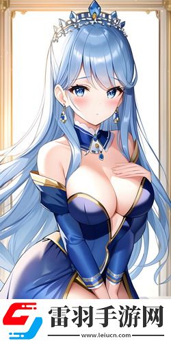 男生和女生一起打牌極速在線(xiàn)精品版