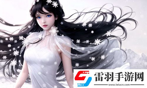 不需直接觀看入口網(wǎng)頁的軟件在線觀看最新版