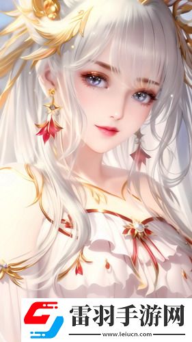 特黃無(wú)毛一清二楚在線觀看全集完整版