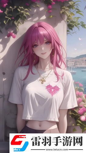 在線觀看免費版b站視頻版