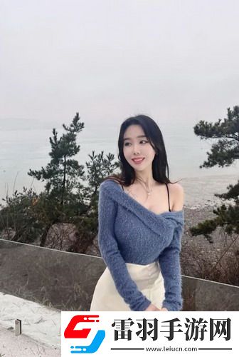 99國(guó)產(chǎn)精華最好的產(chǎn)品專區(qū)版資源