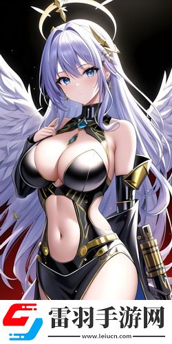 九幺黃臺無遮擋版