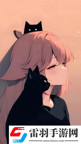 色譜網(wǎng)18滿十八免費(fèi)最新版國(guó)語版免費(fèi)看