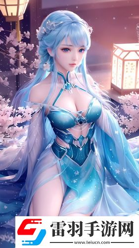 已婚夫婦適合看的電影中字版在線看