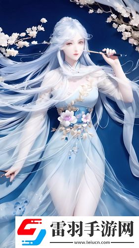 日本成品免費(fèi)網(wǎng)站w灬源碼永久地址版