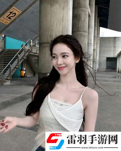 永久免費(fèi)觀看不收費(fèi)的游戲永久版