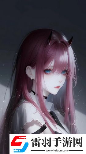 18色禁短視頻app不限次數版