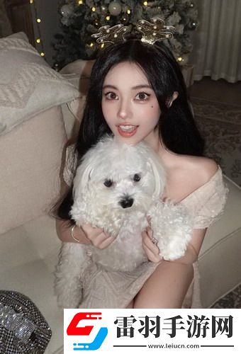 嗶哩嗶哩2永久免費(fèi)的無(wú)遮擋版
