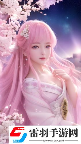 愛搞傳媒免費(fèi)igo入口高清無(wú)限版