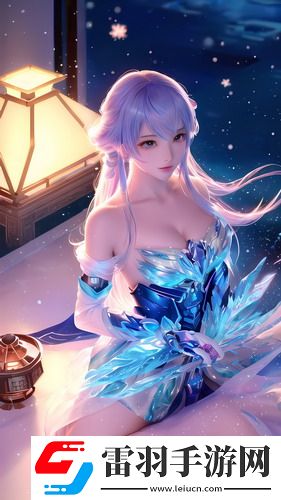 歐美日韓