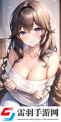 三亞精品菠蘿蜜在線觀看