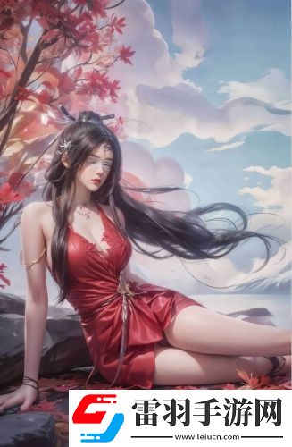 國際b站免費(fèi)直播免費(fèi)觀看-國際b站免費(fèi)直播免費(fèi)觀看宅男版v4.2.1