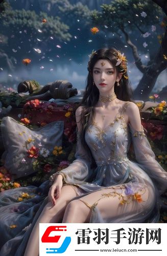 精品中文字a++幕區(qū)區(qū)-精品中文字a++幕區(qū)區(qū)中文版v7.10.5