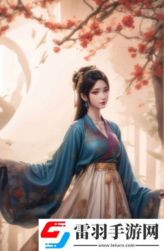 男女二人房間斗地主-男女二人房間斗地主免費(fèi)播放國(guó)語(yǔ)版v4.6.9