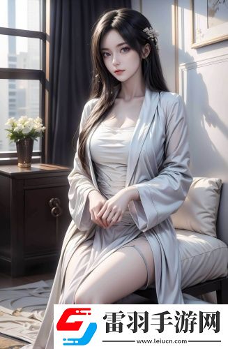 免費日本windows歐美m(xù)ac18-免費日本windows歐美m(xù)ac18免登錄版v12.2.1