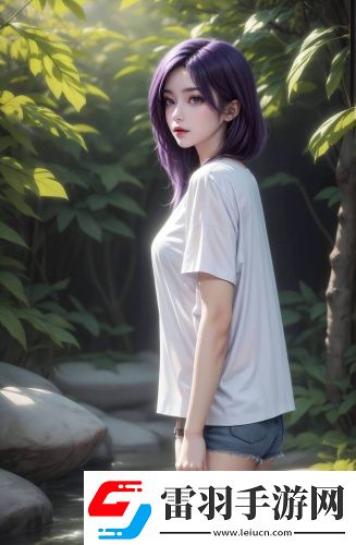 www.9i.cn免費(fèi)網(wǎng)站下載蘋果版安裝包-www.9i.cn免費(fèi)網(wǎng)站下載蘋果版安裝包紳士尊享版v4.6.9