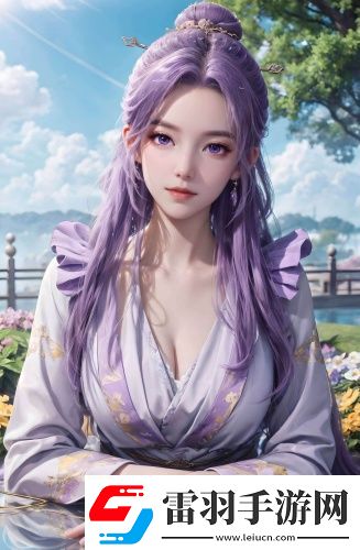 按在衛(wèi)生間的墻上c-按在衛(wèi)生間的墻上c在線(xiàn)資源精品版v6.10.1