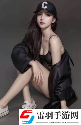 免費(fèi)高清無(wú)人區(qū)9完整版-免費(fèi)高清無(wú)人區(qū)9完整版中文字幕版v5.3.4