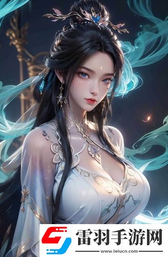 18視頻免費網(wǎng)站-18視頻免費網(wǎng)站午夜版v5.3.3
