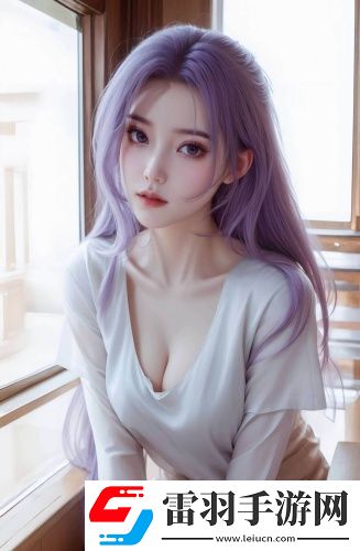 國(guó)內(nèi)永久在線免費(fèi)的云服務(wù)器-國(guó)內(nèi)永久在線免費(fèi)的云服務(wù)器專區(qū)版資源v7.7.8