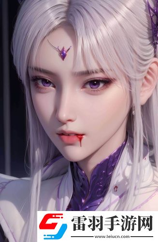 一個人夜晚視頻高清素材一-一個人夜晚視頻高清素材一精品版v11.12.5