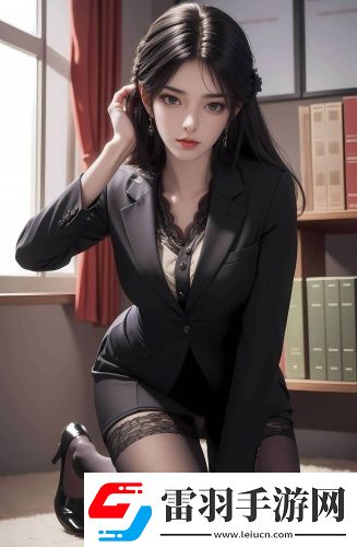國(guó)產(chǎn)卡二不卡三不卡高清版-國(guó)產(chǎn)卡二不卡三不卡高清海外版v5.11.8