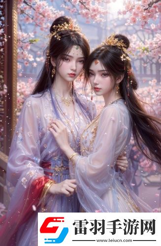 國精產(chǎn)品滿18歲在線傳媒版-國精產(chǎn)品滿18歲在線高清原創(chuàng)版v7.13.2