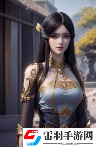 輕量版永久頁pali2-輕量版永久頁pali2深夜精品版v10.12.8